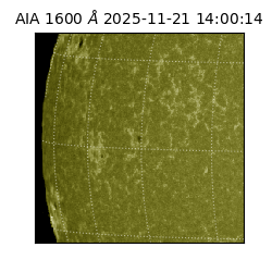 saia - 2025-11-21T14:00:14.125000