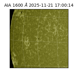 saia - 2025-11-21T17:00:14.126000