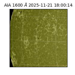 saia - 2025-11-21T18:00:14.126000