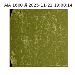 saia - 2025-11-21T19:00:14.126000