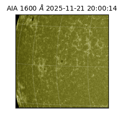 saia - 2025-11-21T20:00:14.125000