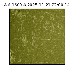 saia - 2025-11-21T22:00:14.126000