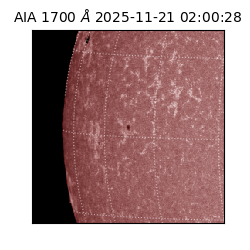 saia - 2025-11-21T02:00:28.717000