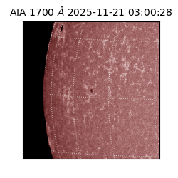 saia - 2025-11-21T03:00:28.717000