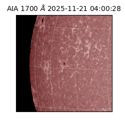 saia - 2025-11-21T04:00:28.717000