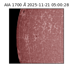 saia - 2025-11-21T05:00:28.717000