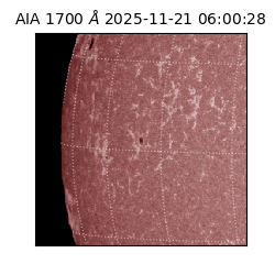 saia - 2025-11-21T06:00:28.718000