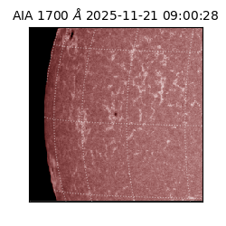 saia - 2025-11-21T09:00:28.717000