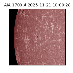 saia - 2025-11-21T10:00:28.727000