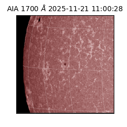 saia - 2025-11-21T11:00:28.717000