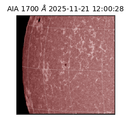 saia - 2025-11-21T12:00:28.721000