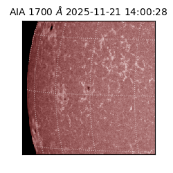 saia - 2025-11-21T14:00:28.721000