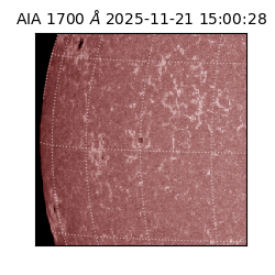 saia - 2025-11-21T15:00:28.721000