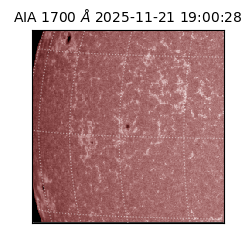 saia - 2025-11-21T19:00:28.717000