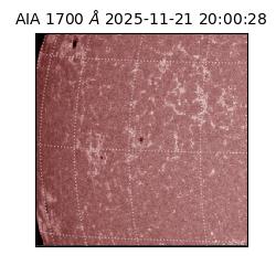 saia - 2025-11-21T20:00:28.717000