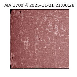 saia - 2025-11-21T21:00:28.718000