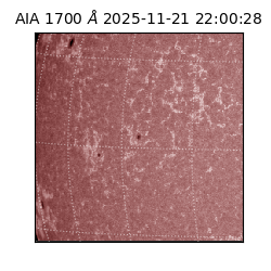 saia - 2025-11-21T22:00:28.717000