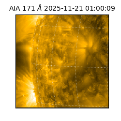 saia - 2025-11-21T01:00:09.350000