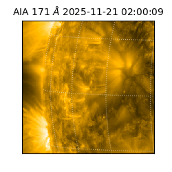 saia - 2025-11-21T02:00:09.351000