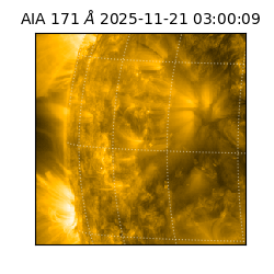 saia - 2025-11-21T03:00:09.349000