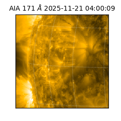 saia - 2025-11-21T04:00:09.351000