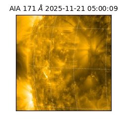 saia - 2025-11-21T05:00:09.349000