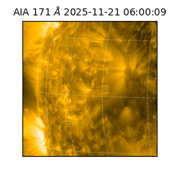 saia - 2025-11-21T06:00:09.342000