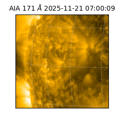 saia - 2025-11-21T07:00:09.350000