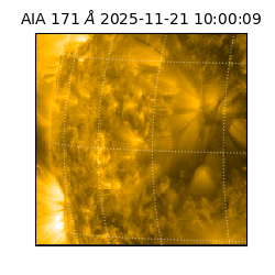 saia - 2025-11-21T10:00:09.345000