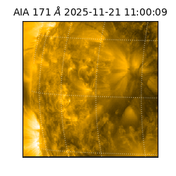 saia - 2025-11-21T11:00:09.349000