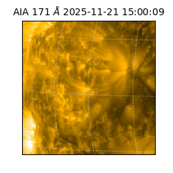 saia - 2025-11-21T15:00:09.350000
