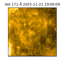 saia - 2025-11-21T19:00:09.352000