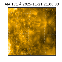 saia - 2025-11-21T21:00:33.350000