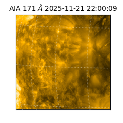 saia - 2025-11-21T22:00:09.350000