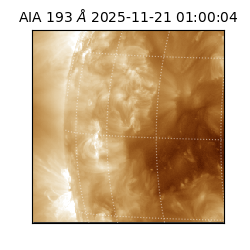 saia - 2025-11-21T01:00:04.843000