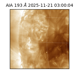 saia - 2025-11-21T03:00:04.843000