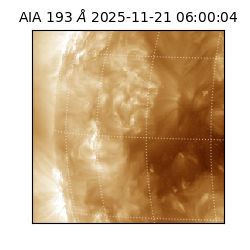 saia - 2025-11-21T06:00:04.835000