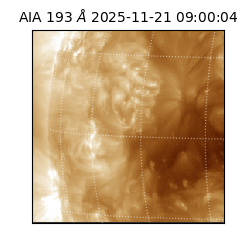 saia - 2025-11-21T09:00:04.843000