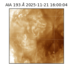 saia - 2025-11-21T16:00:04.843000