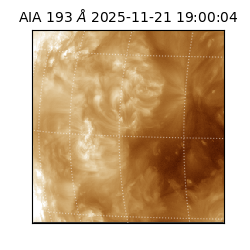 saia - 2025-11-21T19:00:04.843000