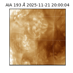 saia - 2025-11-21T20:00:04.846000