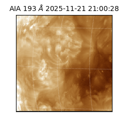 saia - 2025-11-21T21:00:28.843000