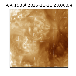 saia - 2025-11-21T23:00:04.843000