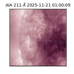 saia - 2025-11-21T01:00:09.626000