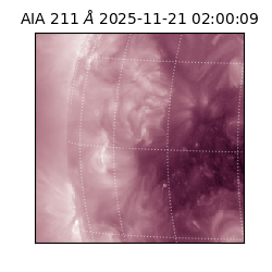 saia - 2025-11-21T02:00:09.626000