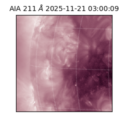 saia - 2025-11-21T03:00:09.632000