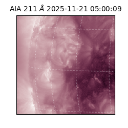 saia - 2025-11-21T05:00:09.632000