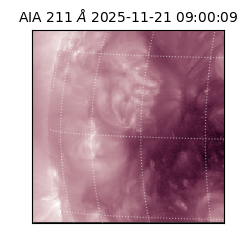 saia - 2025-11-21T09:00:09.633000