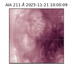 saia - 2025-11-21T10:00:09.625000