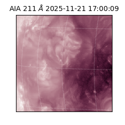 saia - 2025-11-21T17:00:09.626000